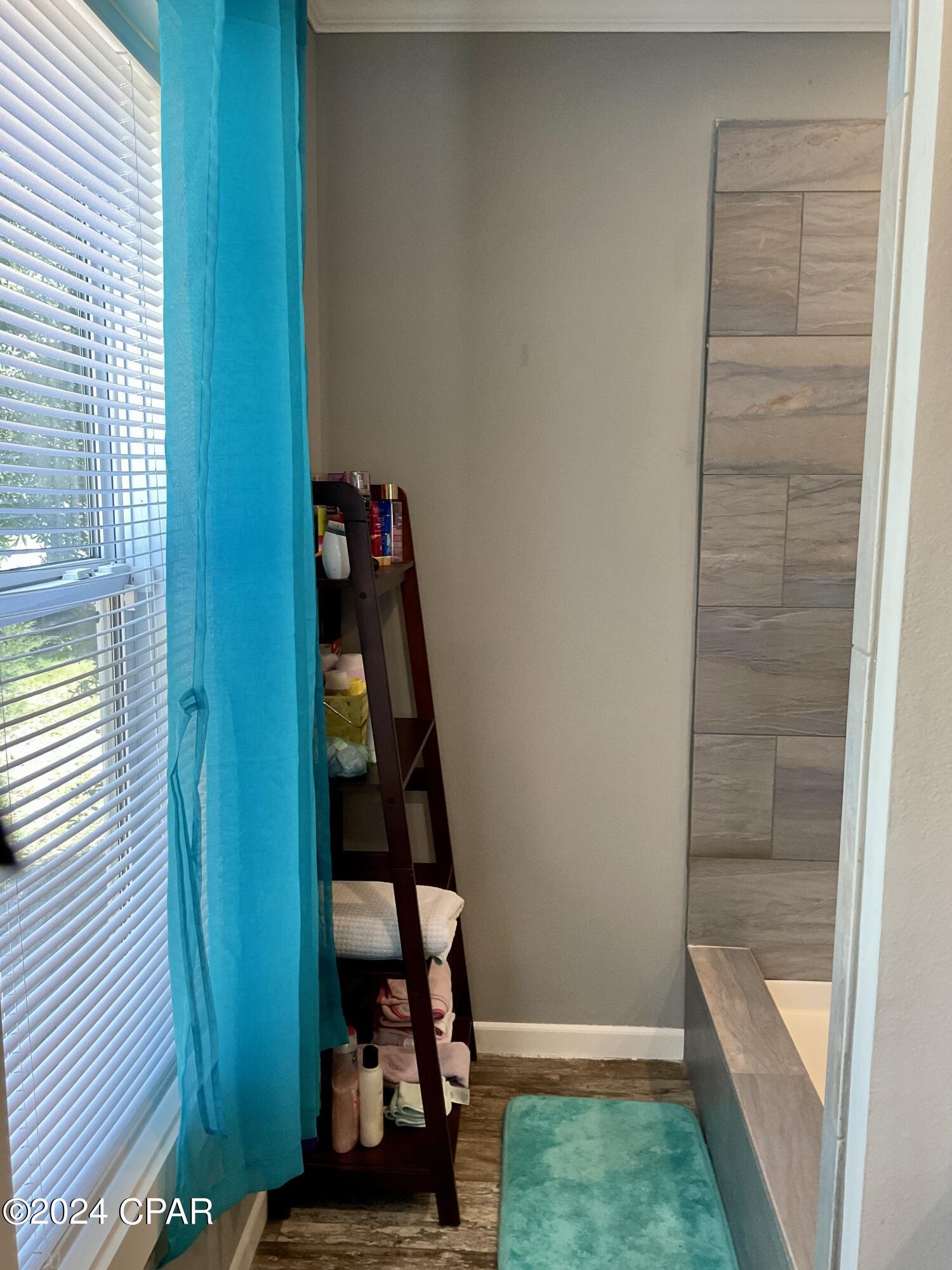 3423 Spool Mill Road Vernon, FL 32462 - Photo 24 of 56 Gallery Image 24