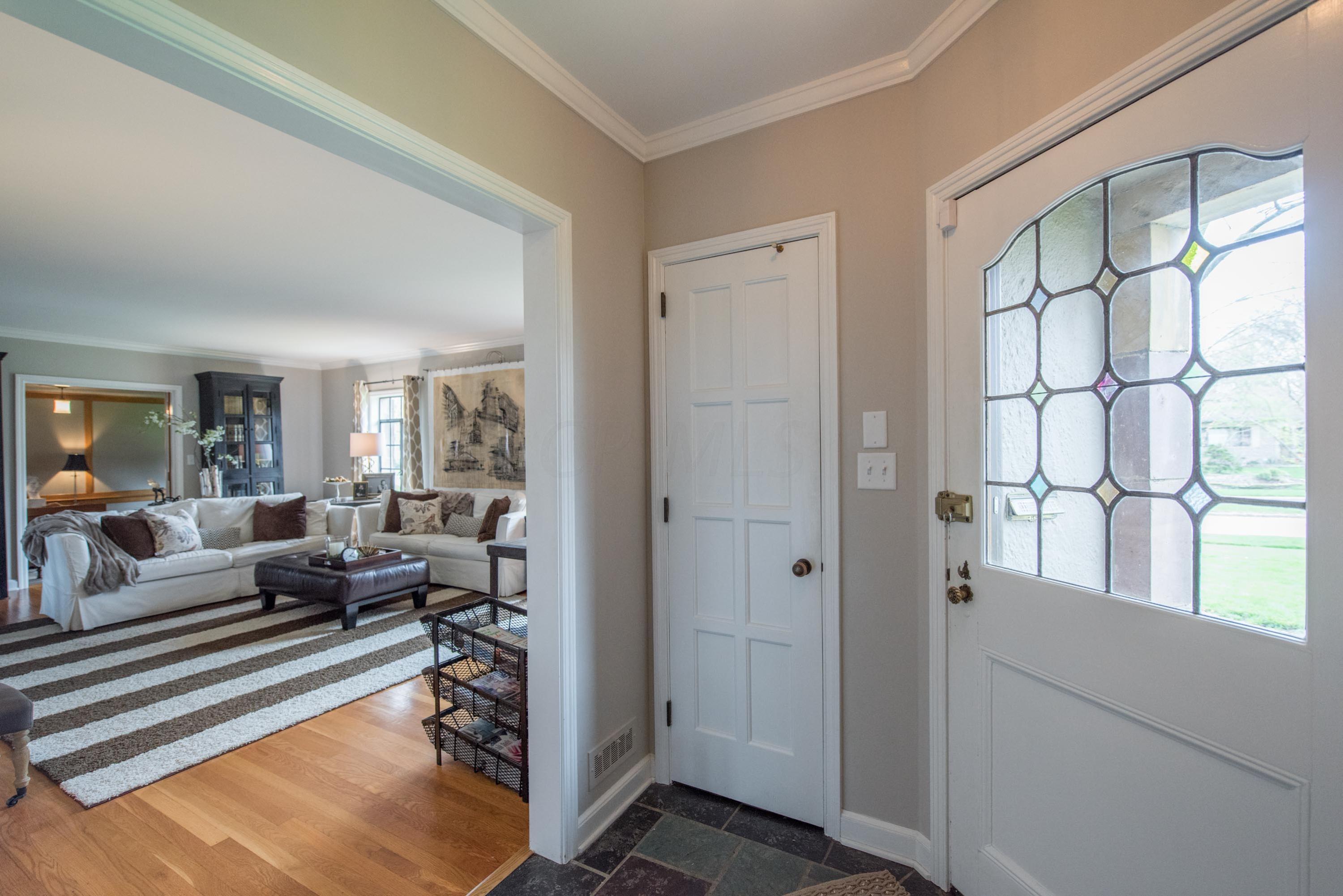 2714 Bryden Road Columbus, OH 43209 - Photo 25 of 41