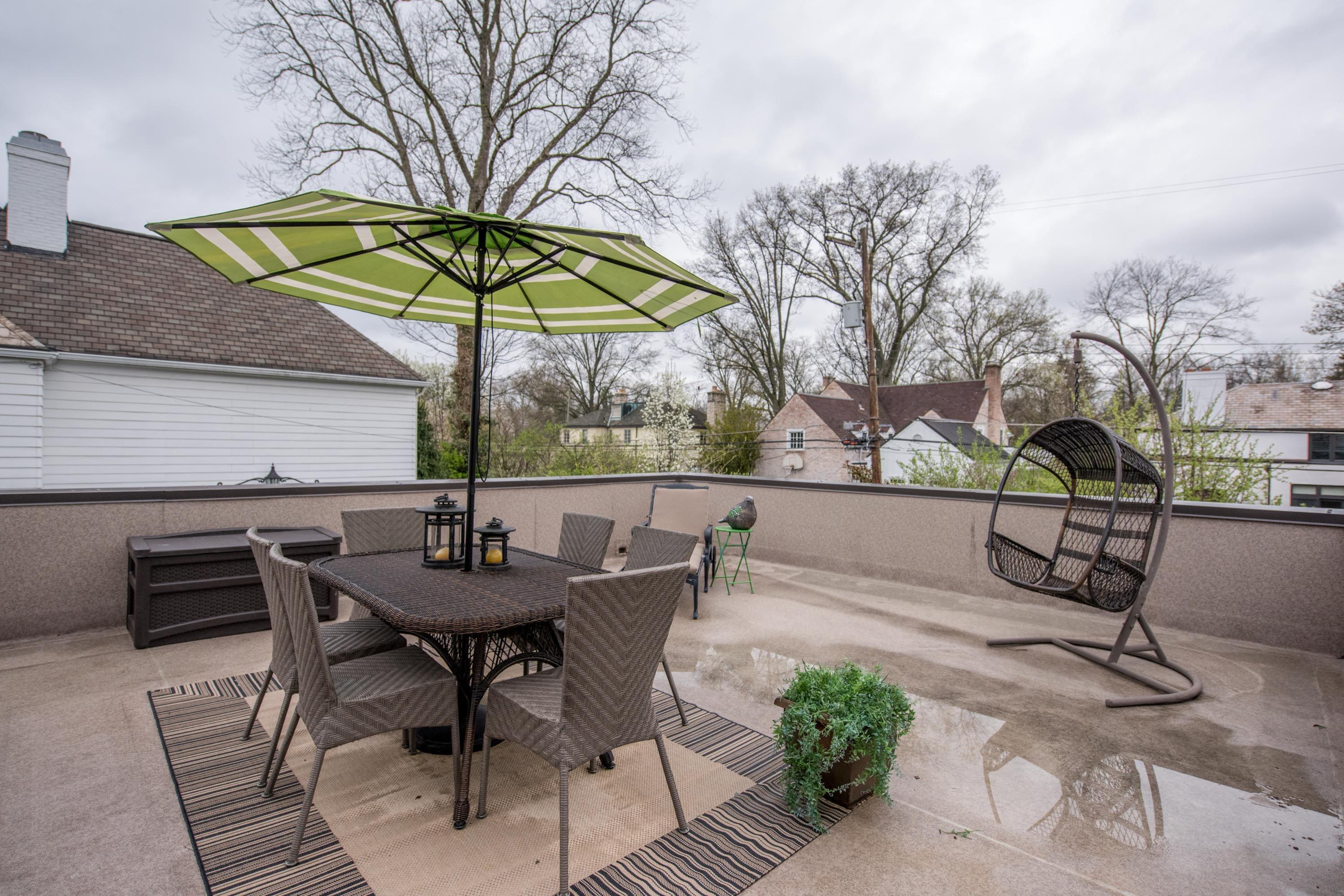 2714 Bryden Road Columbus, OH 43209 - Photo 26 of 41