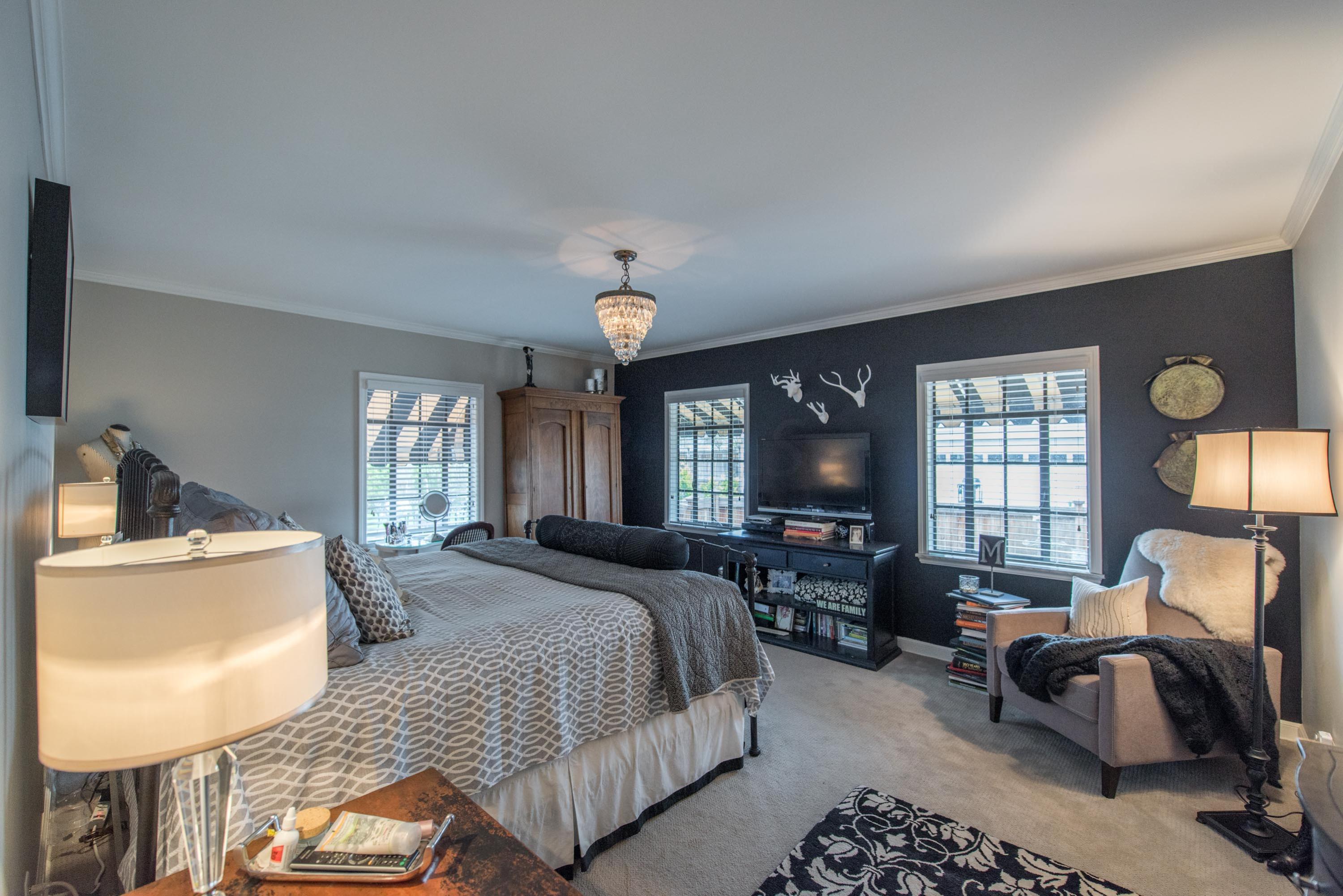 2714 Bryden Road Columbus, OH 43209 - Photo 3 of 41