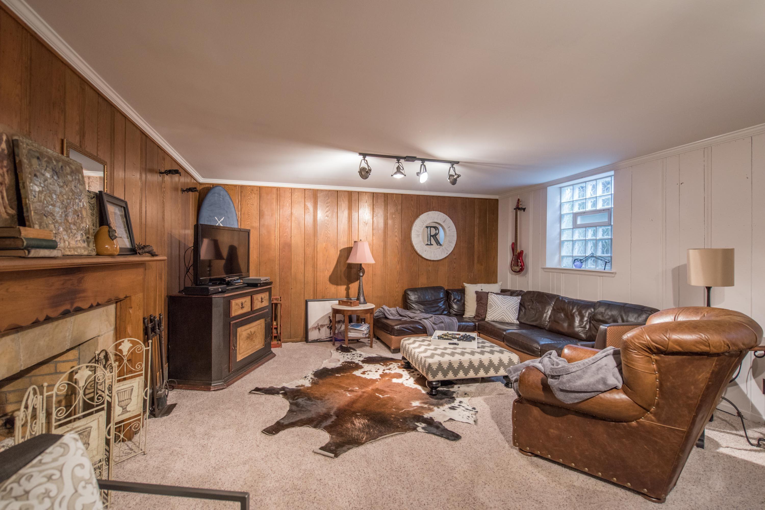2714 Bryden Road Columbus, OH 43209 - Photo 35 of 41