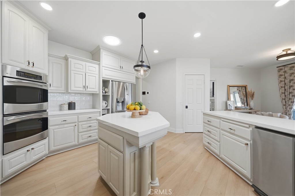 41110 Los Ranchos Circle Temecula, CA 92592 - Photo 21 of 66