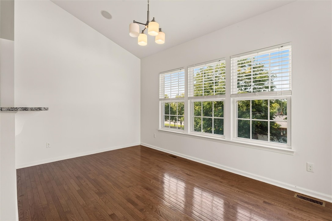 84 Elmcrest Rise Henrietta, NY 14586 - Photo 11 of 47 Gallery Image 11