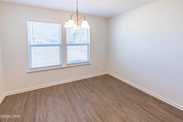 $245,000 | 4942 Oak Avenue, Youngstown, FL 32466