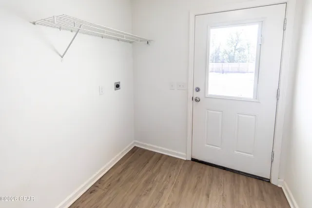 $245,000 | 4942 Oak Avenue, Youngstown, FL 32466