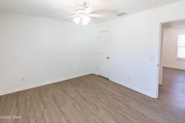 $245,000 | 4942 Oak Avenue, Youngstown, FL 32466