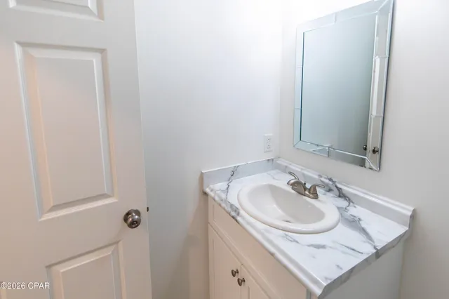 $245,000 | 4942 Oak Avenue, Youngstown, FL 32466