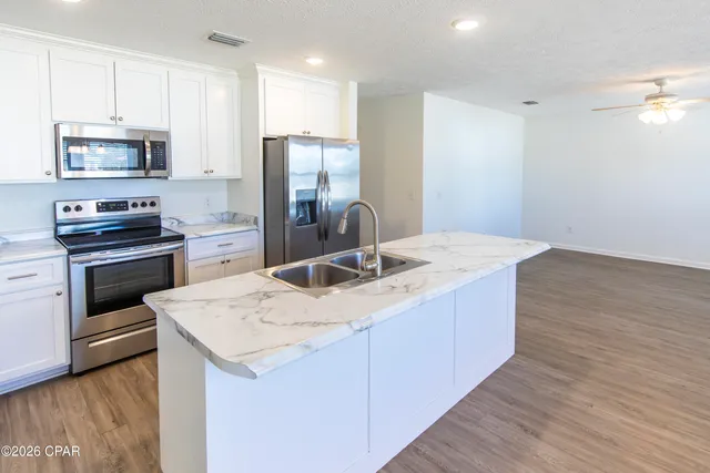 $245,000 | 4942 Oak Avenue, Youngstown, FL 32466