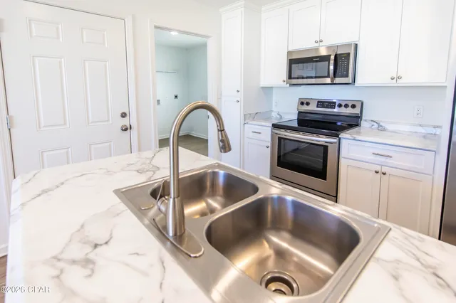 $245,000 | 4942 Oak Avenue, Youngstown, FL 32466