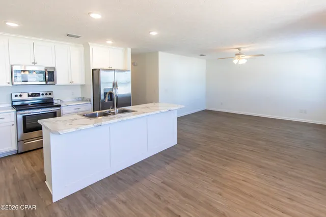 $245,000 | 4942 Oak Avenue, Youngstown, FL 32466