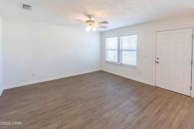 $245,000 | 4942 Oak Avenue, Youngstown, FL 32466