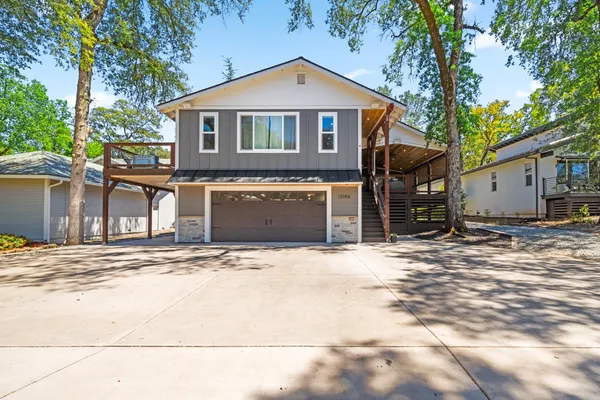 $999,000 | 13146 Torrey Pines Drive, Auburn, CA 95602