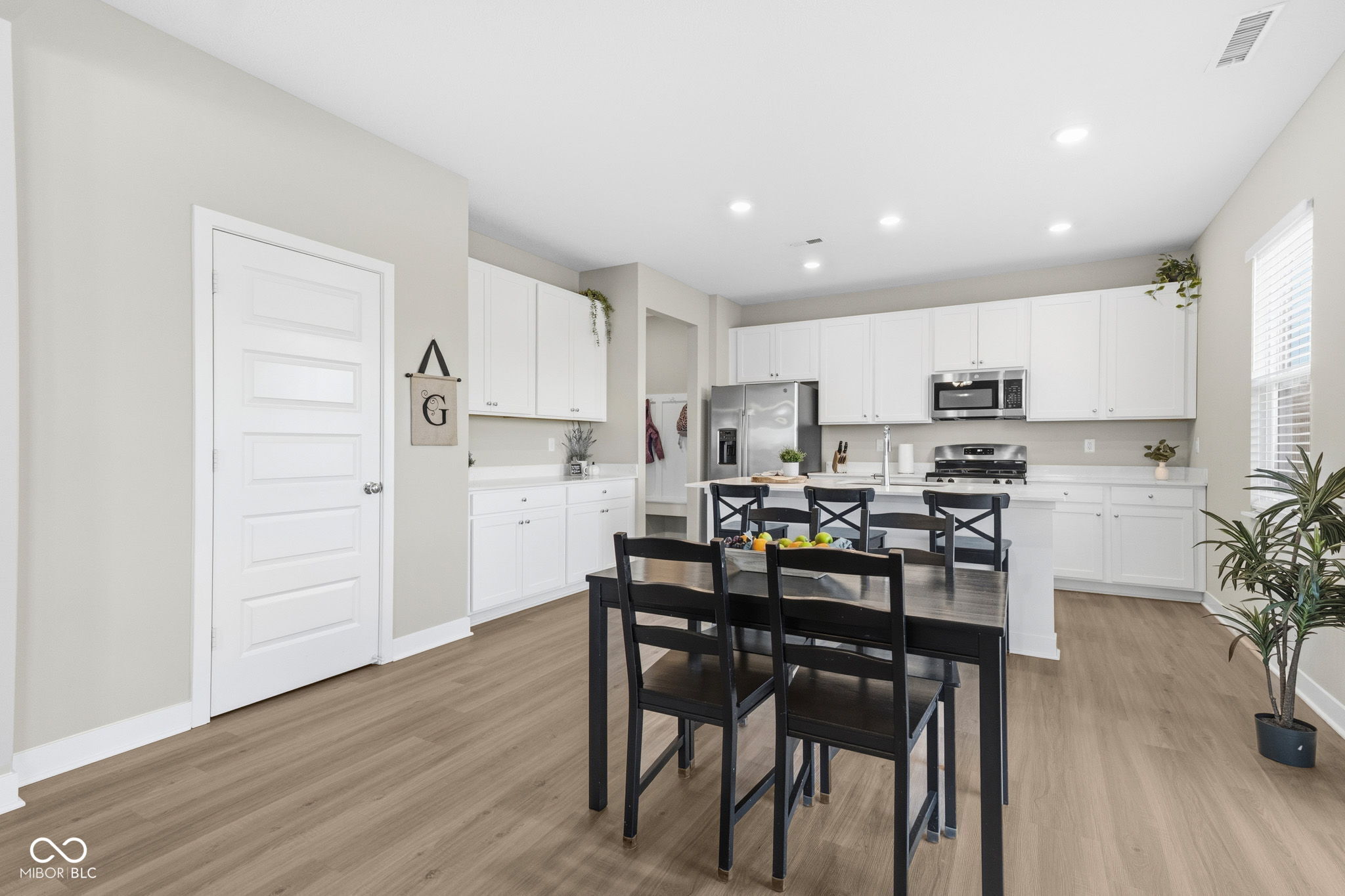 34 Hollister Way Cicero, IN 46034 - Photo 13 of 45