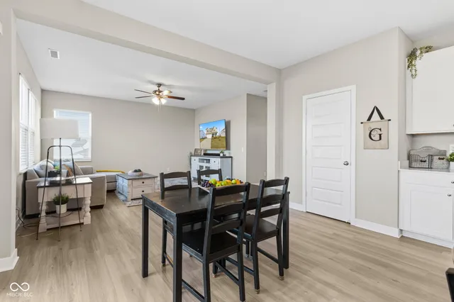 $410,000 | 34 Hollister Way, Cicero, IN 46034