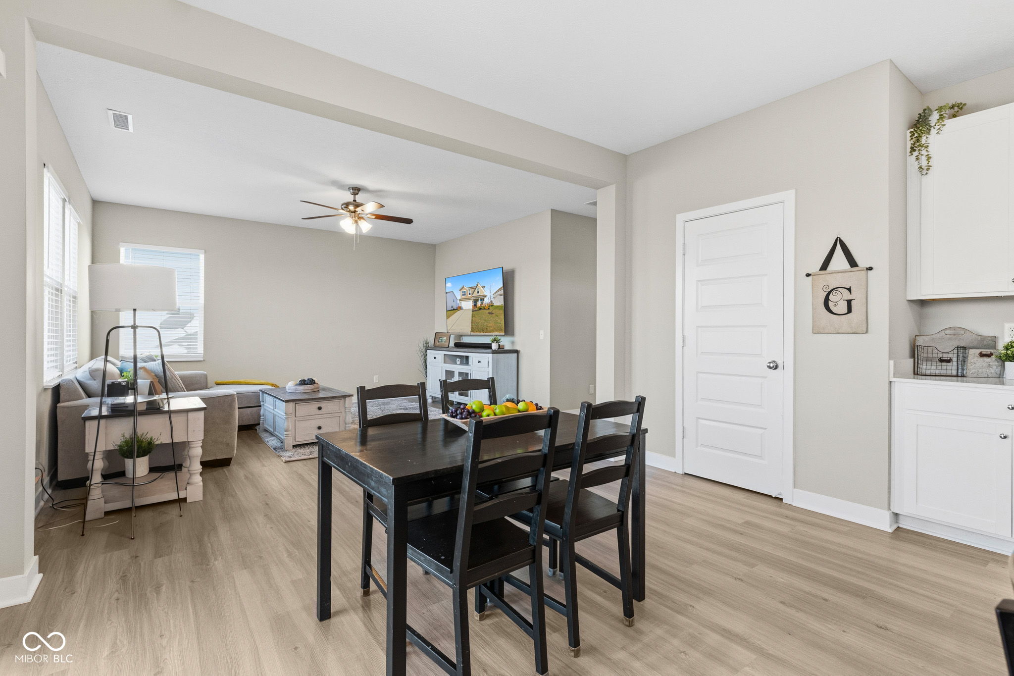 34 Hollister Way Cicero, IN 46034 - Photo 14 of 45