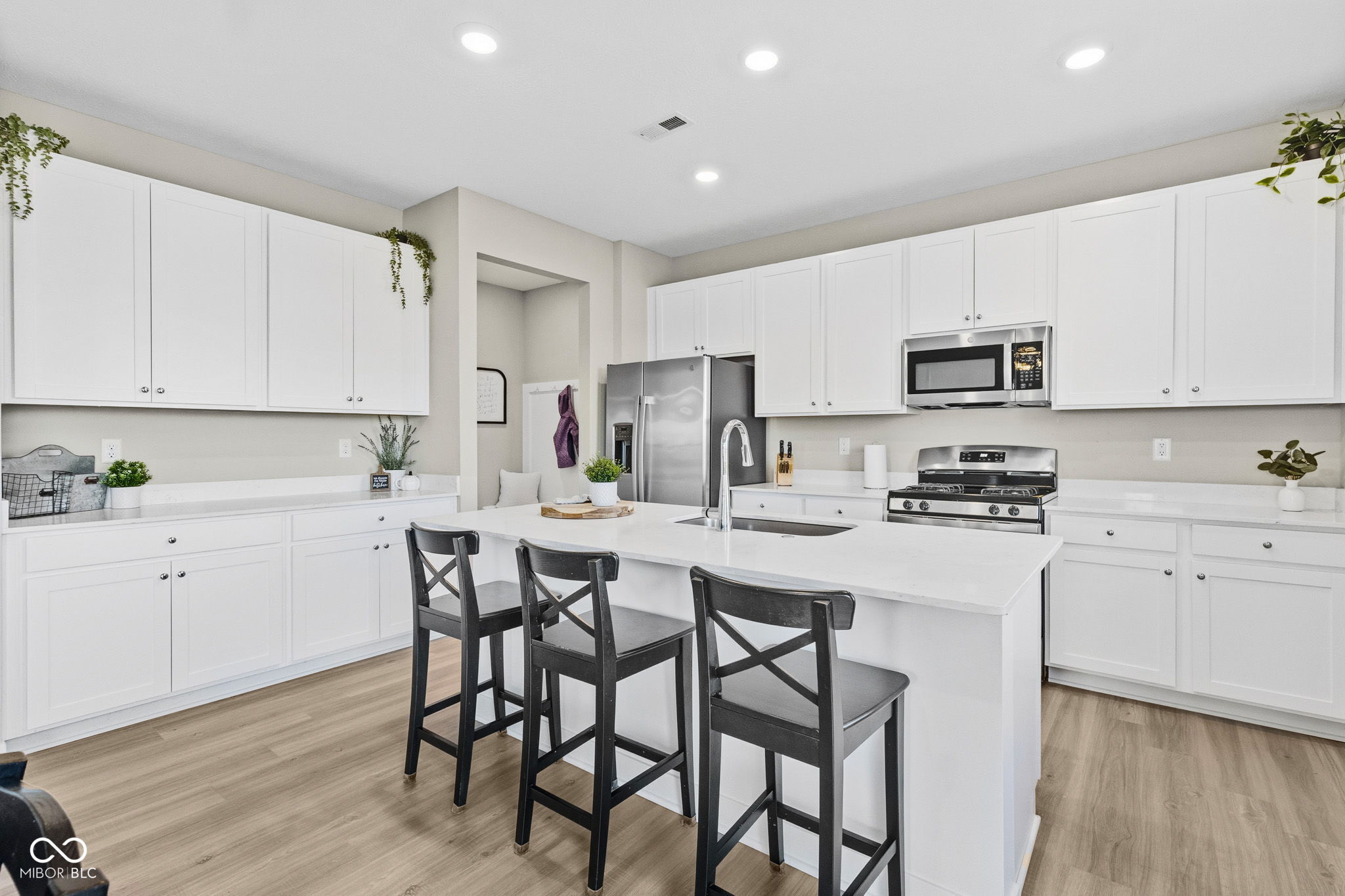 34 Hollister Way Cicero, IN 46034 - Photo 15 of 45