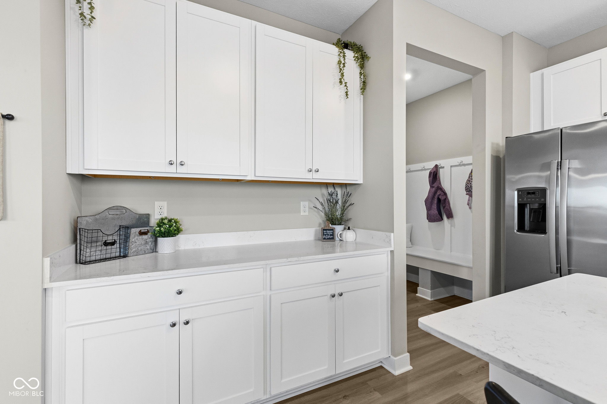 34 Hollister Way Cicero, IN 46034 - Photo 16 of 45