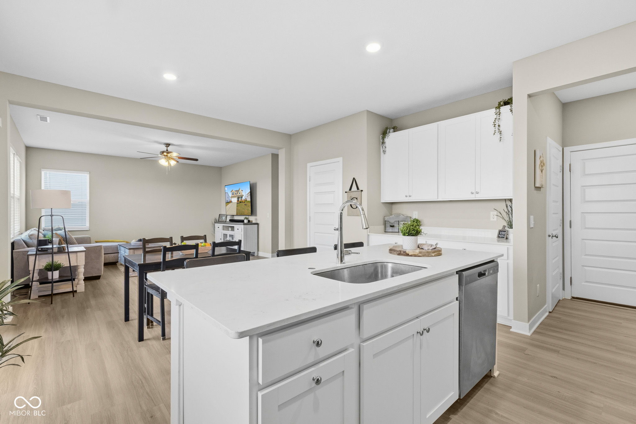 34 Hollister Way Cicero, IN 46034 - Photo 18 of 45