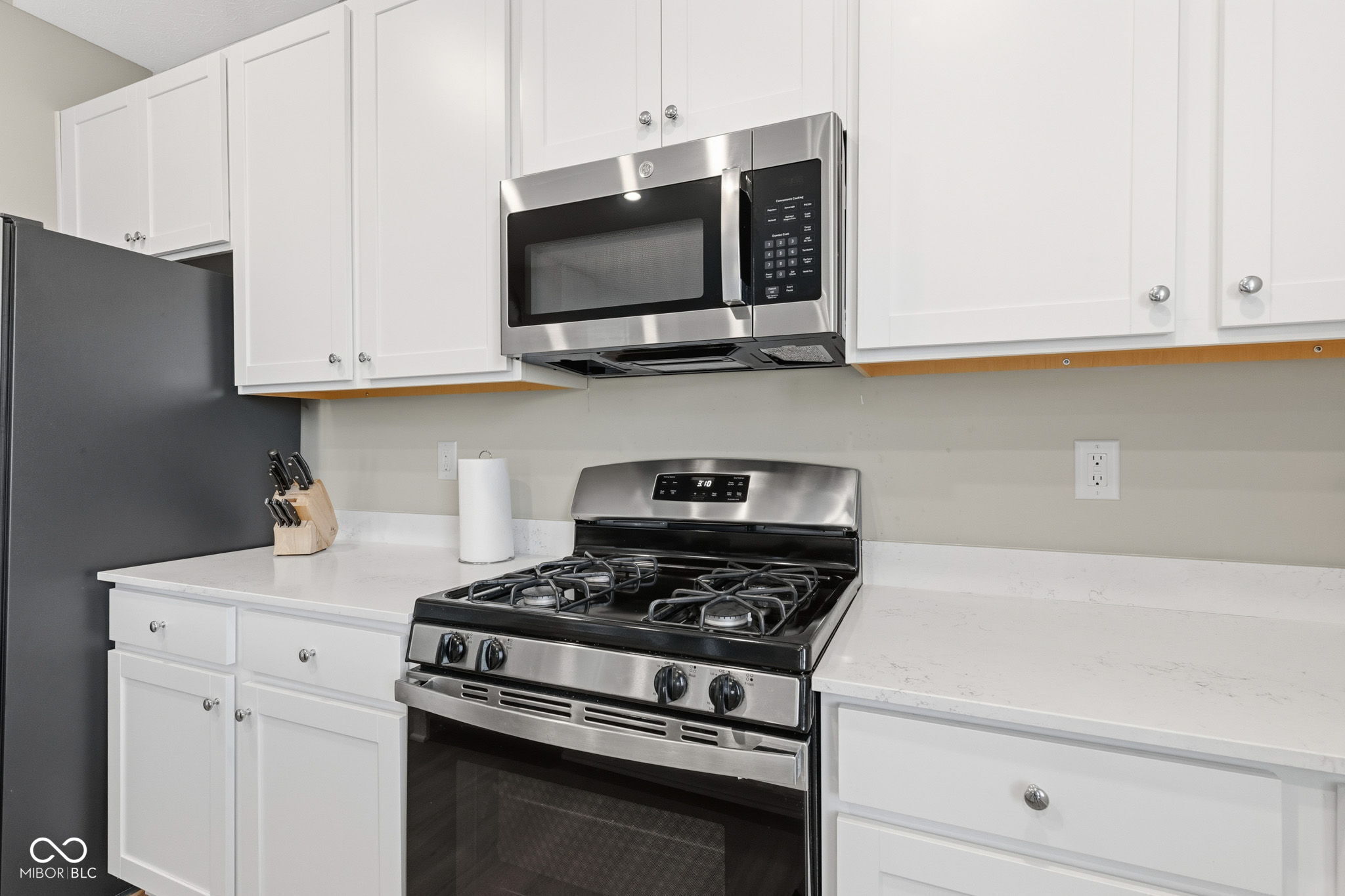 34 Hollister Way Cicero, IN 46034 - Photo 19 of 45