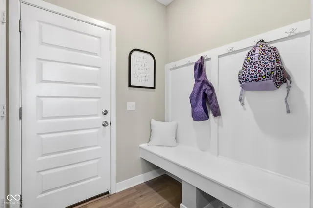 $410,000 | 34 Hollister Way, Cicero, IN 46034