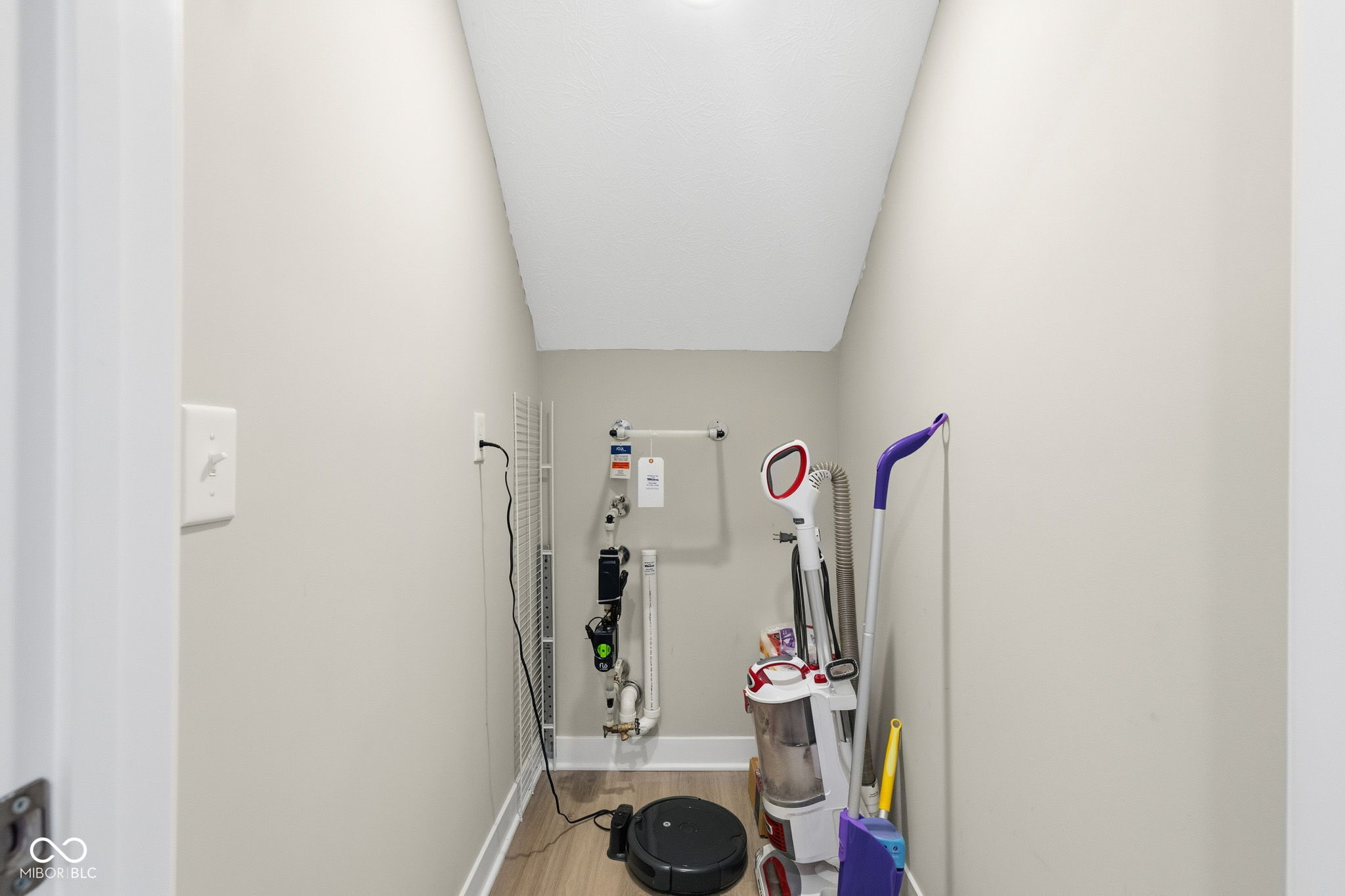 34 Hollister Way Cicero, IN 46034 - Photo 21 of 45