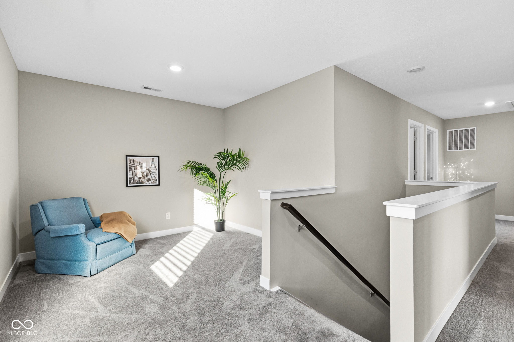 34 Hollister Way Cicero, IN 46034 - Photo 22 of 45