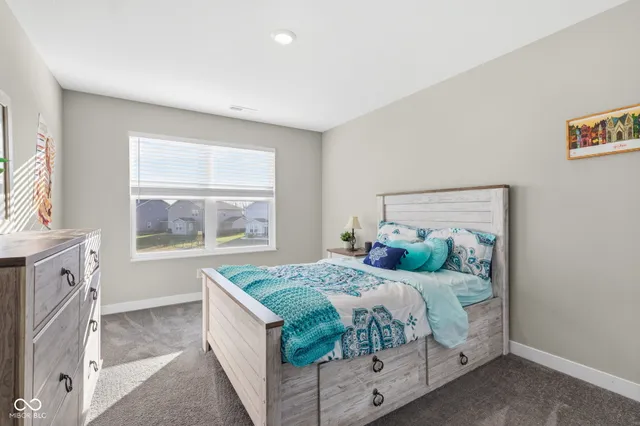 $410,000 | 34 Hollister Way, Cicero, IN 46034