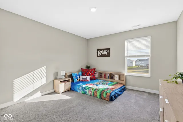 $410,000 | 34 Hollister Way, Cicero, IN 46034