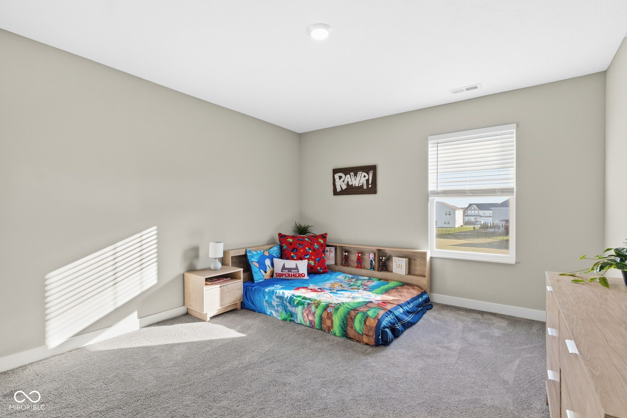 34 Hollister Way Cicero, IN 46034 - Photo 27 of 45