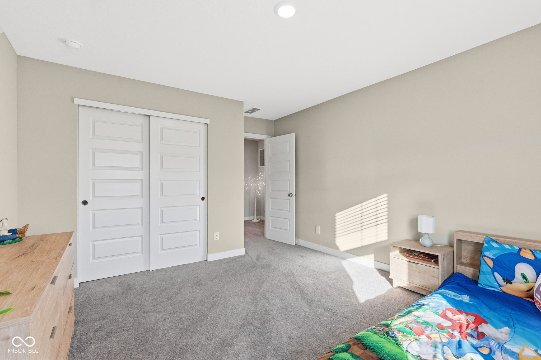 34 Hollister Way Cicero, IN 46034 - Photo 28 of 45