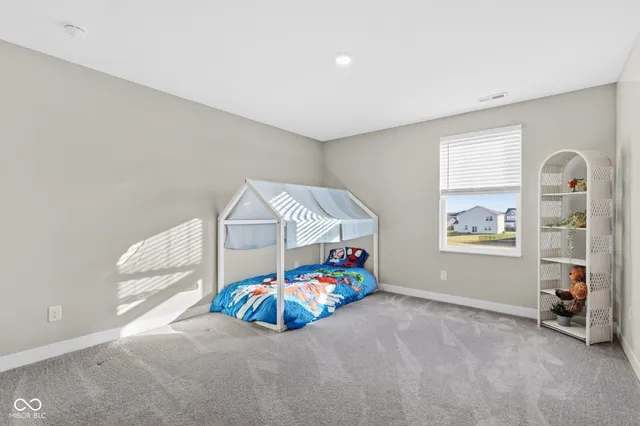 $410,000 | 34 Hollister Way, Cicero, IN 46034