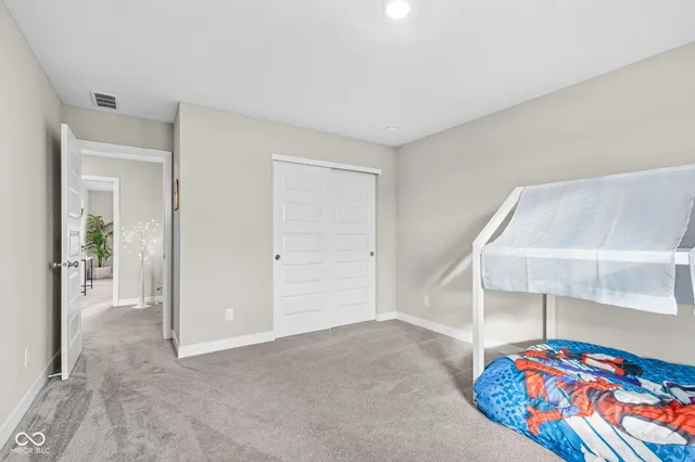 $410,000 | 34 Hollister Way, Cicero, IN 46034