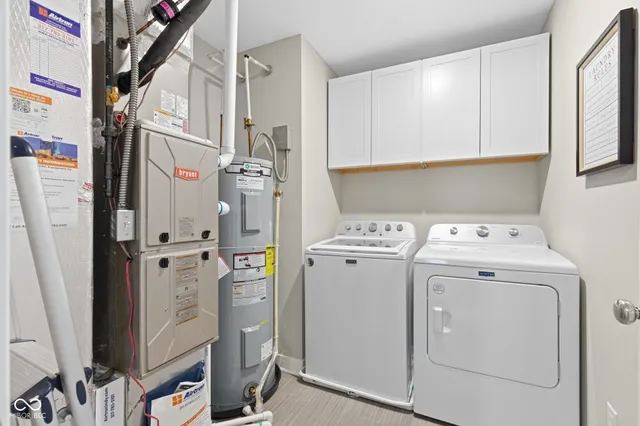 $410,000 | 34 Hollister Way, Cicero, IN 46034