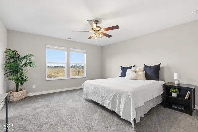 $410,000 | 34 Hollister Way, Cicero, IN 46034