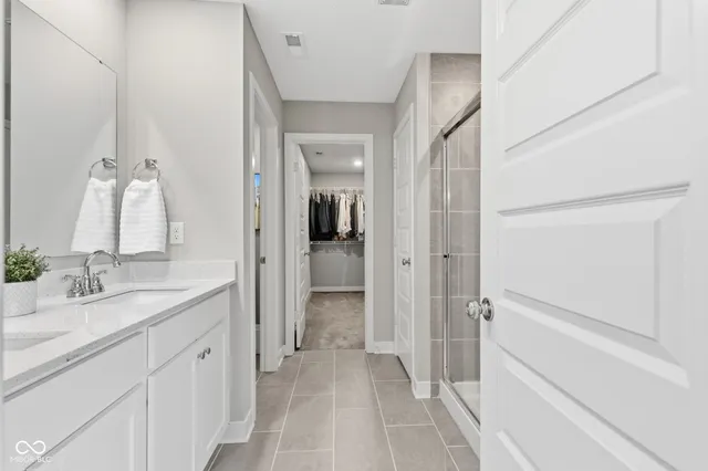 $410,000 | 34 Hollister Way, Cicero, IN 46034