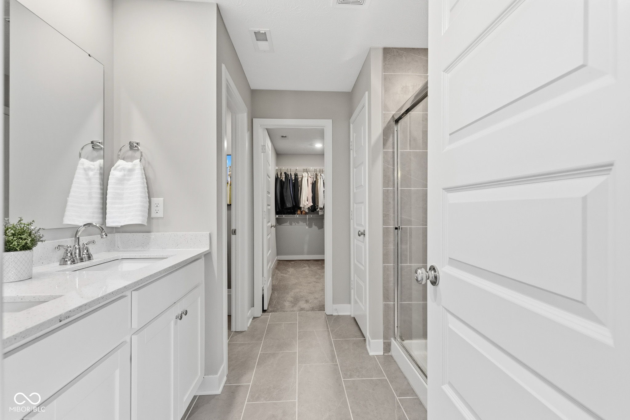 34 Hollister Way Cicero, IN 46034 - Photo 34 of 45