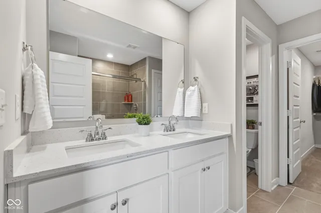 $410,000 | 34 Hollister Way, Cicero, IN 46034