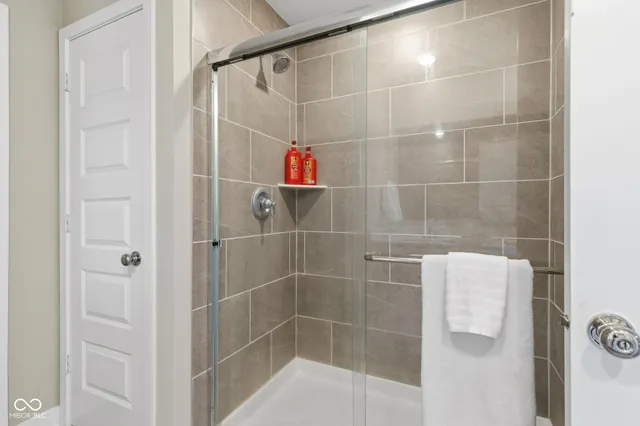 $410,000 | 34 Hollister Way, Cicero, IN 46034