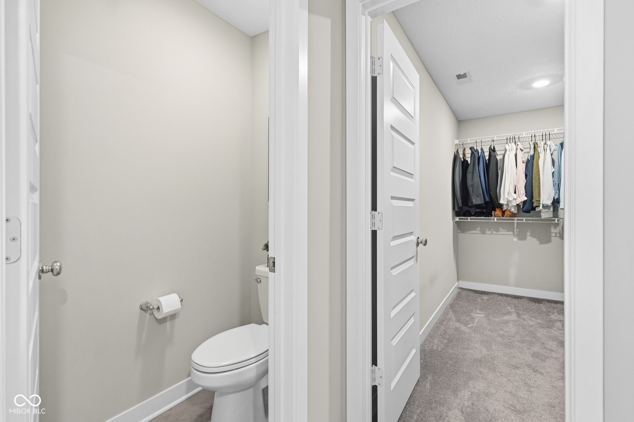 34 Hollister Way Cicero, IN 46034 - Photo 37 of 45