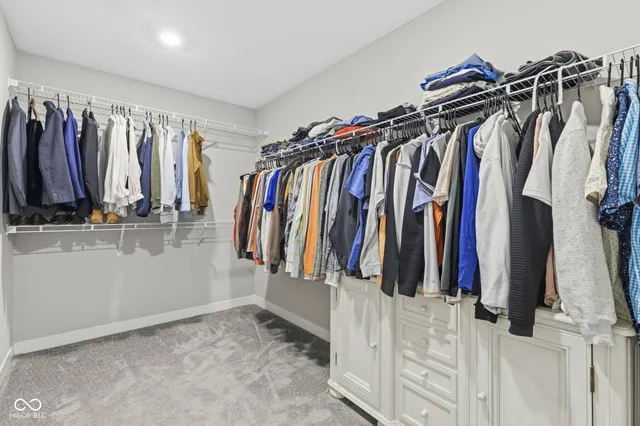 $410,000 | 34 Hollister Way, Cicero, IN 46034