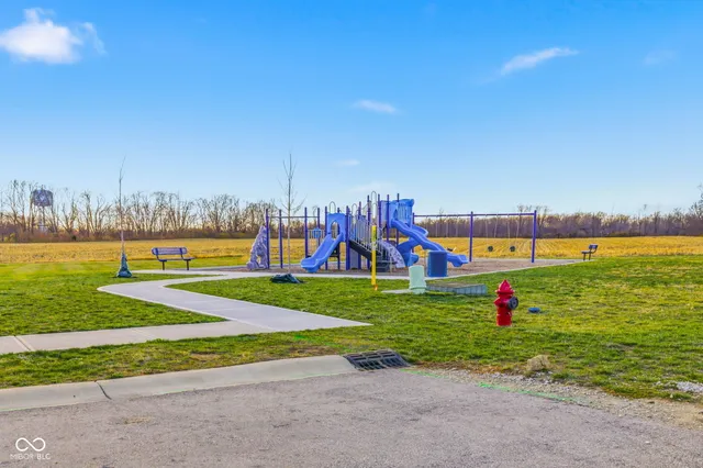 $410,000 | 34 Hollister Way, Cicero, IN 46034