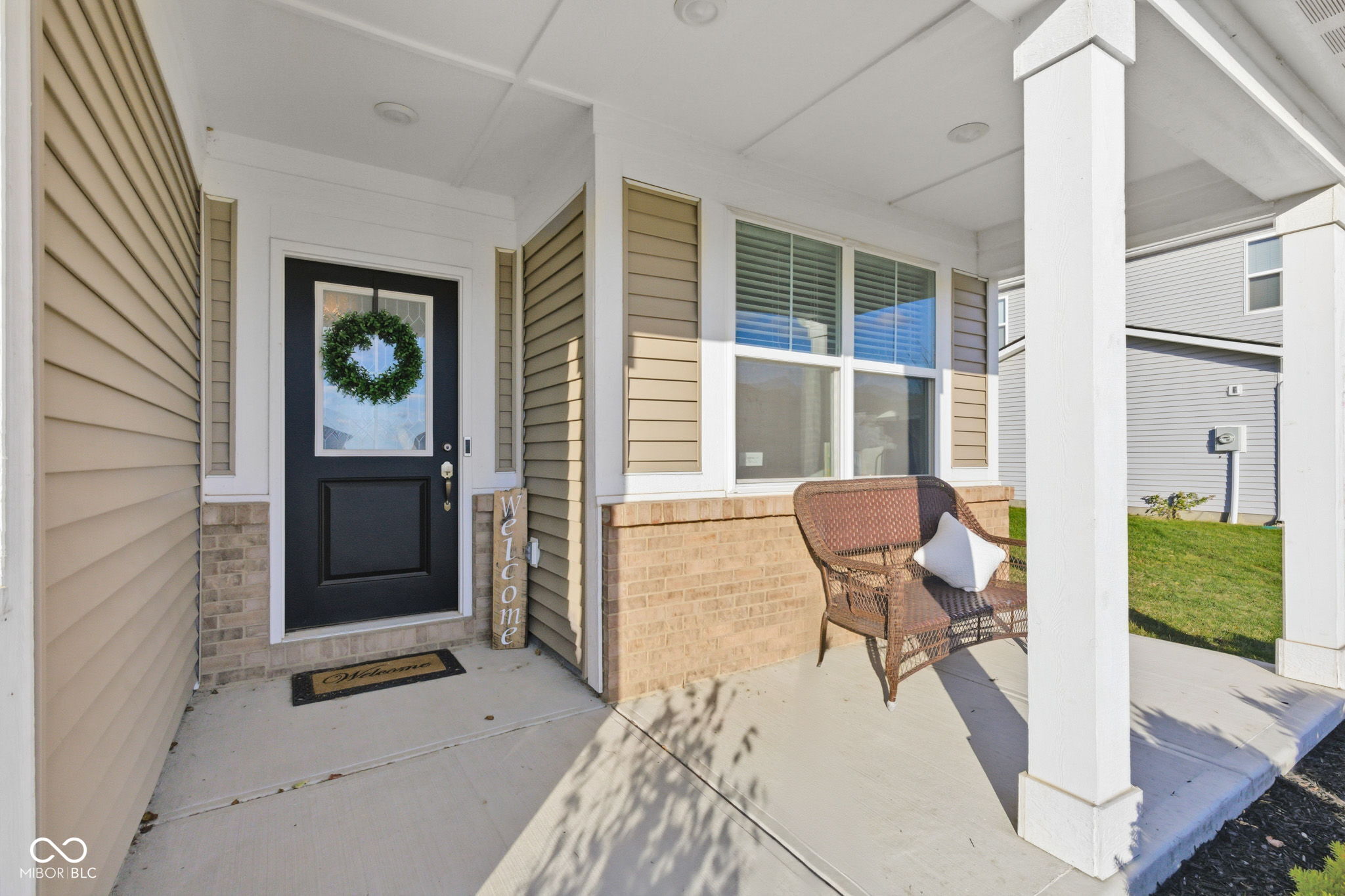 34 Hollister Way Cicero, IN 46034 - Photo 5 of 45