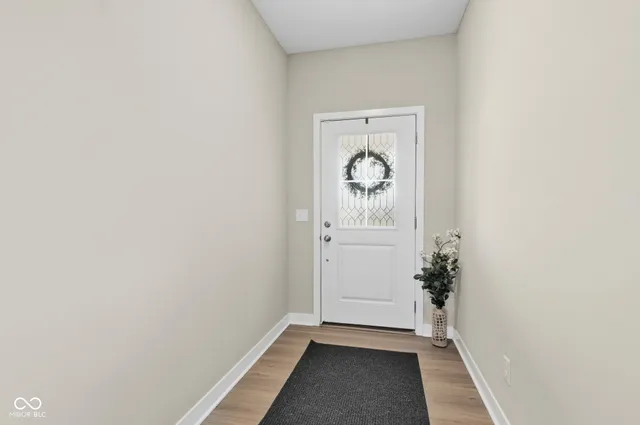 $410,000 | 34 Hollister Way, Cicero, IN 46034