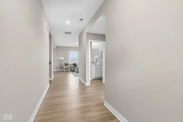 $410,000 | 34 Hollister Way, Cicero, IN 46034