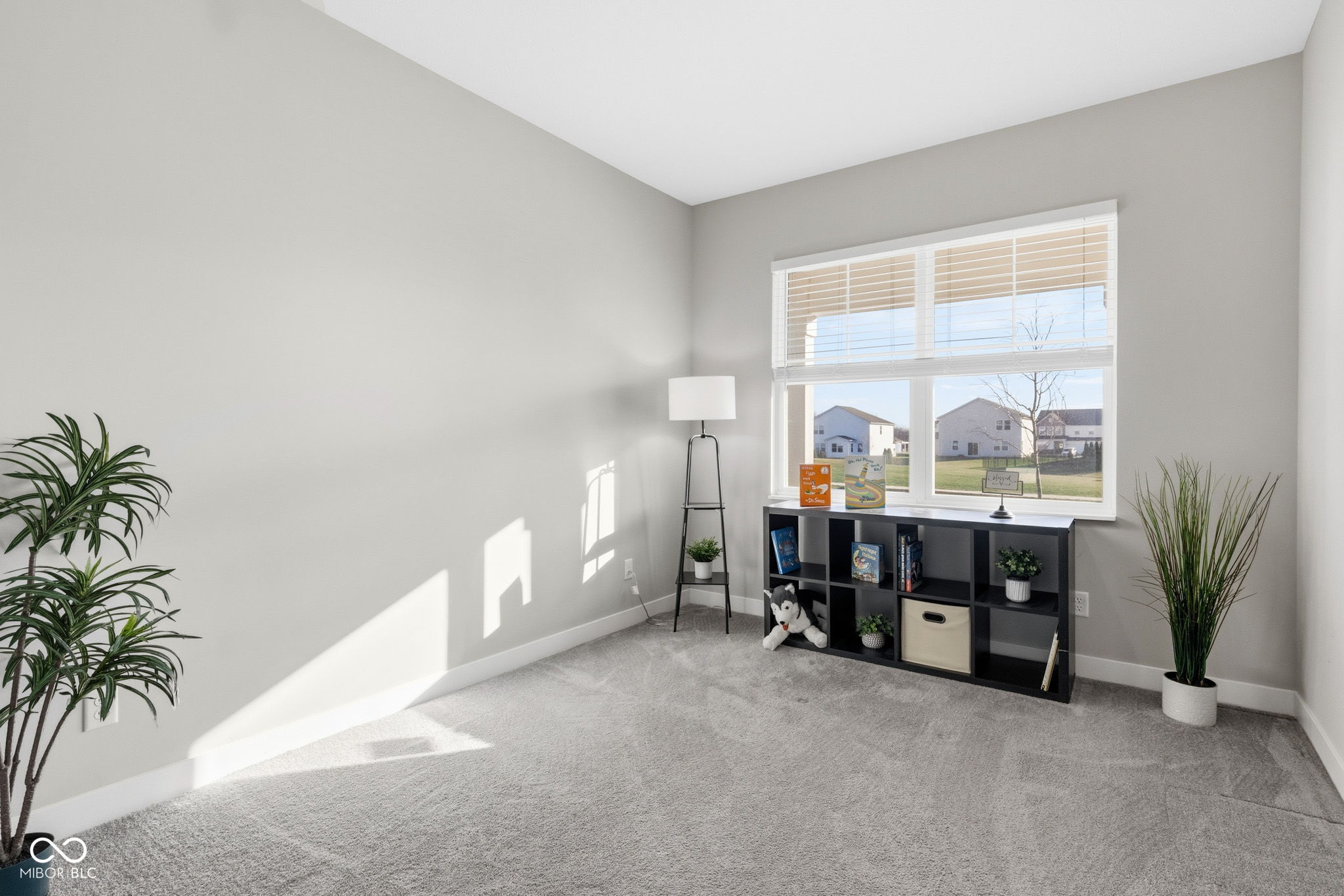 34 Hollister Way Cicero, IN 46034 - Photo 8 of 45