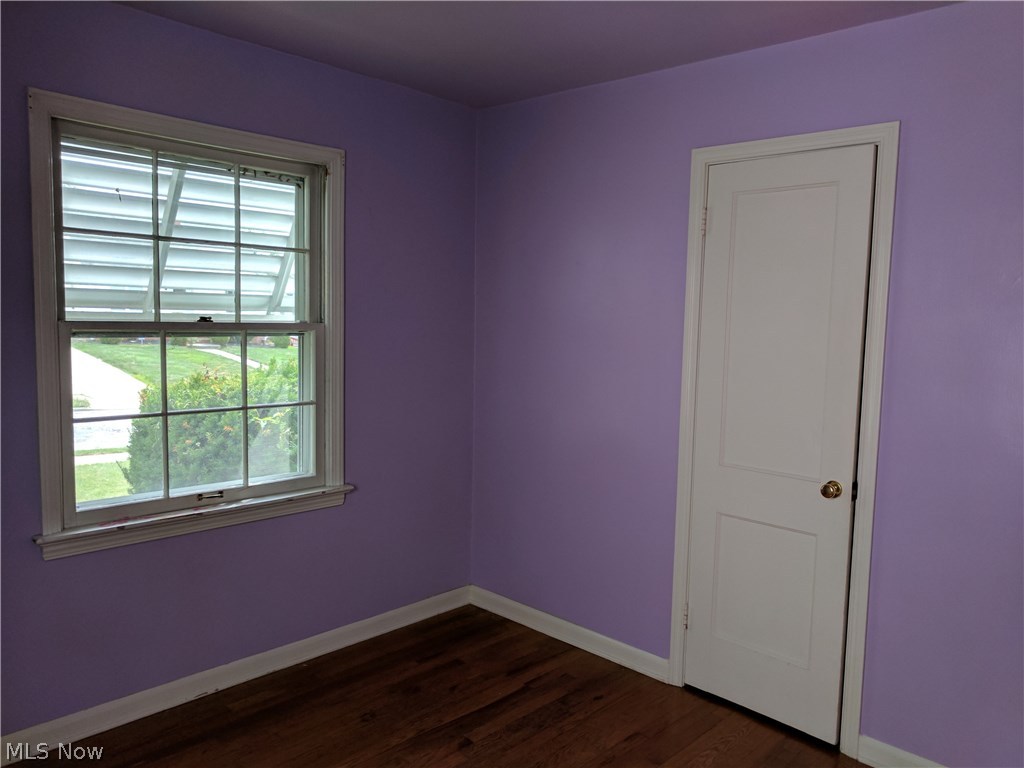 20705 Watson Road Maple Heights, OH 44137 - Photo 20 of 34 Gallery Image 20