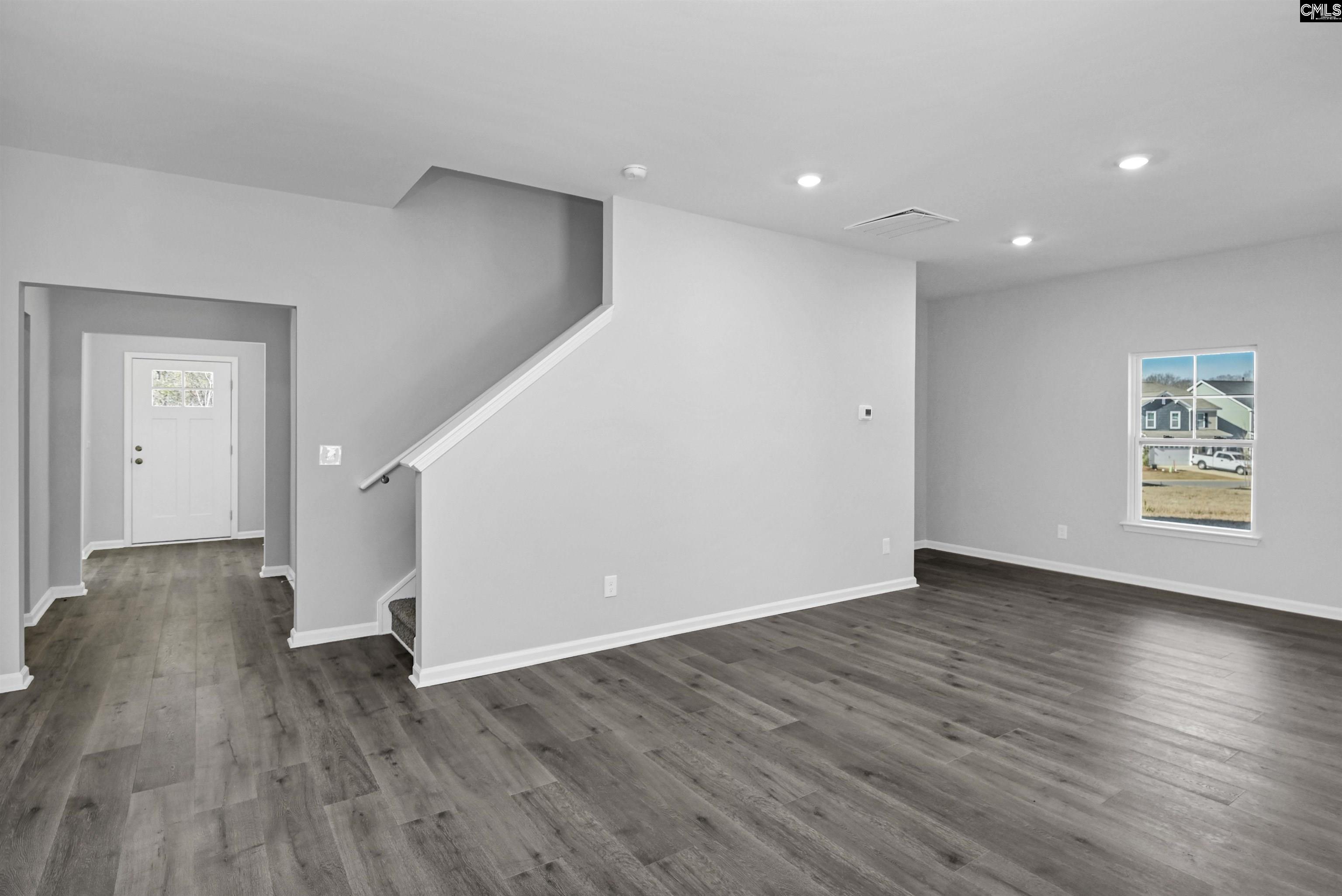 227 Boseman Road Irmo, SC 29063 - Photo 14 of 40