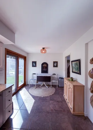 $425,000 | 2902 Greystone Place, Champaign, IL 61822
