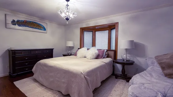 $425,000 | 2902 Greystone Place, Champaign, IL 61822