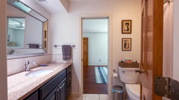 $425,000 | 2902 Greystone Place, Champaign, IL 61822